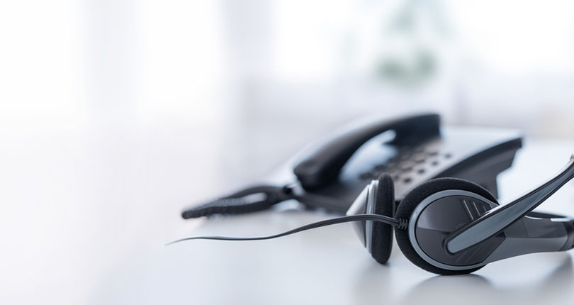 Perfekt kommunizieren