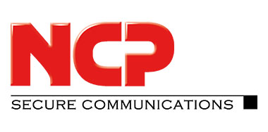 NCP Secure Communications