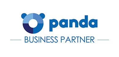 Panda Security